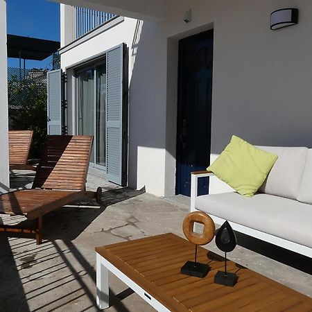 Madeira Serenity Cottage Funchal  Extérieur photo