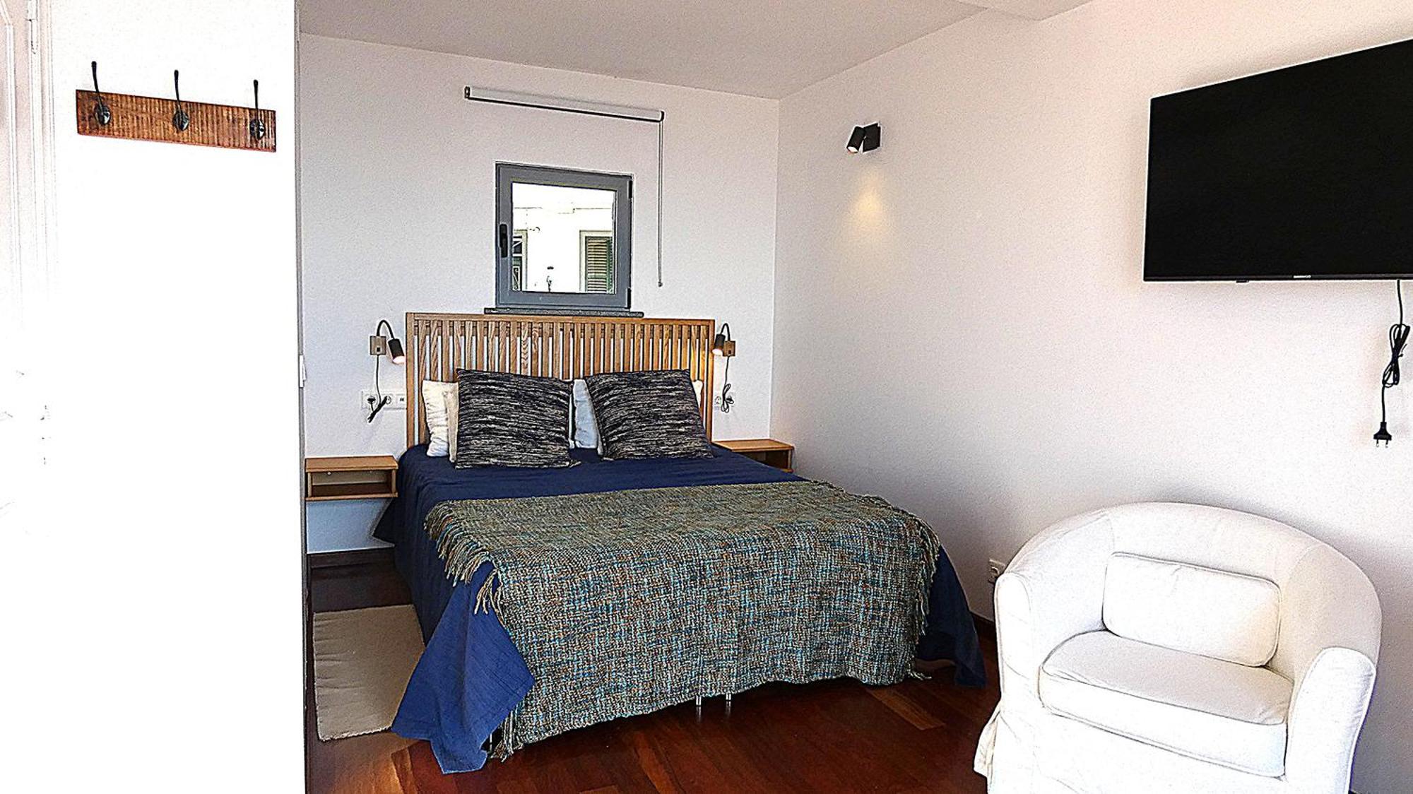 Madeira Serenity Cottage Funchal  Extérieur photo