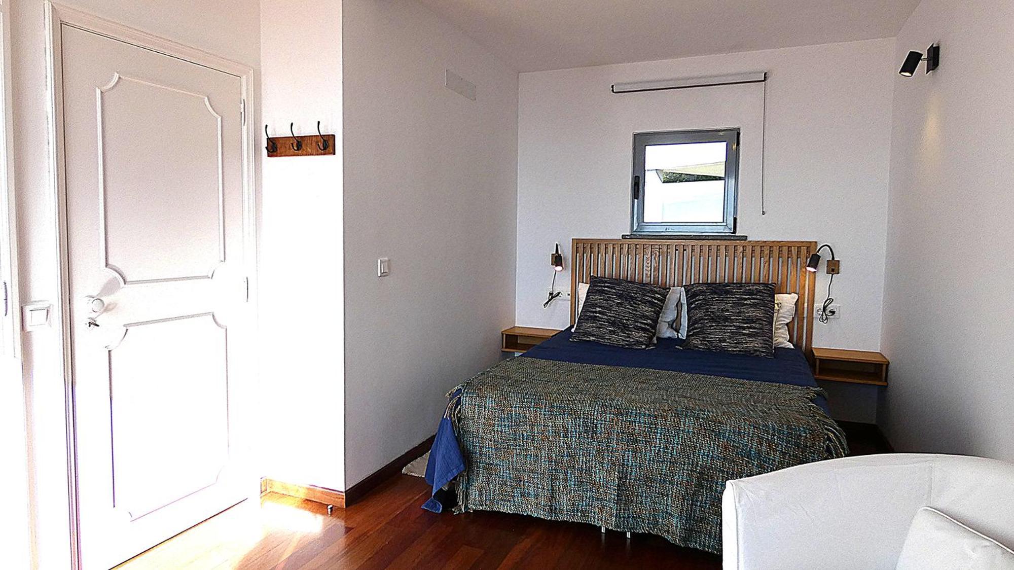 Madeira Serenity Cottage Funchal  Extérieur photo