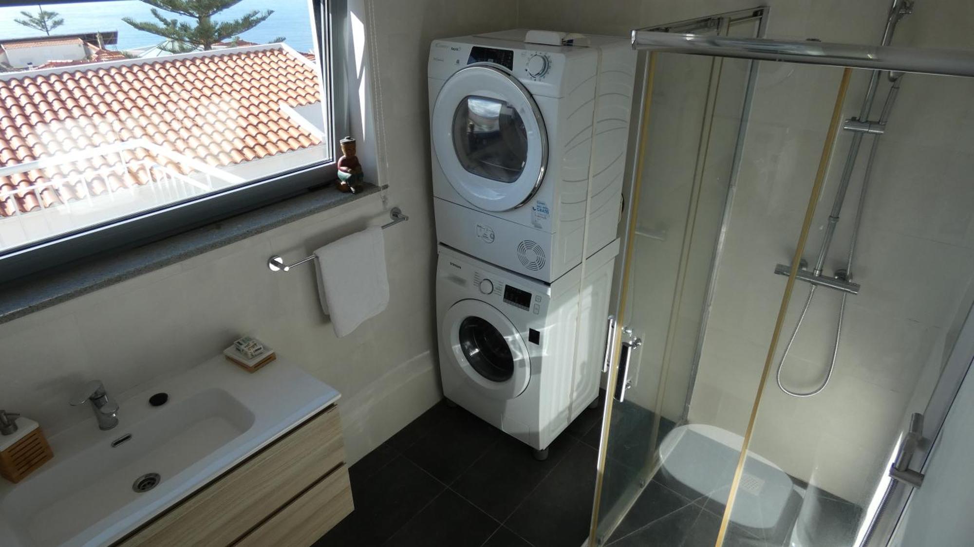 Madeira Serenity Cottage Funchal  Extérieur photo