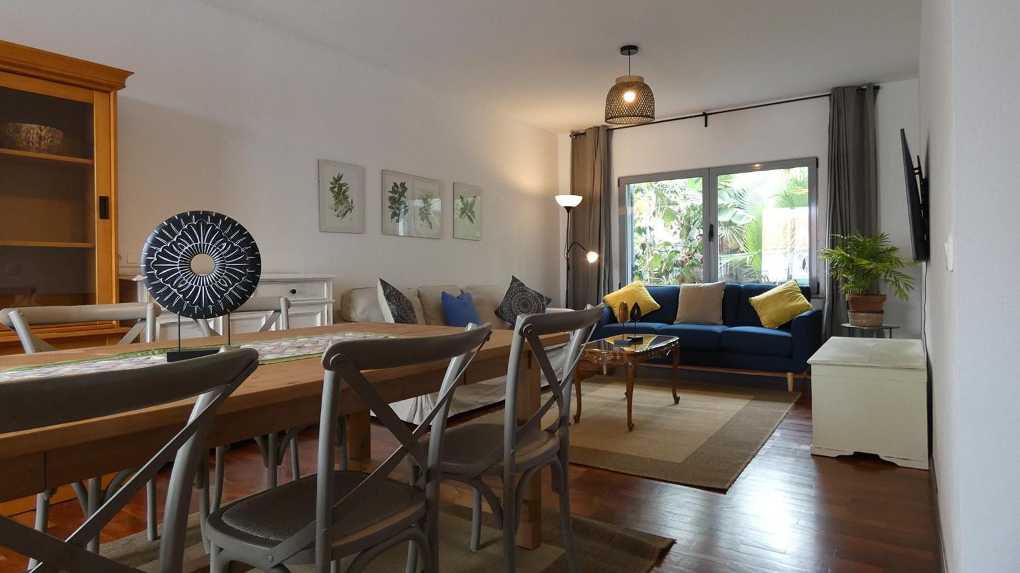 Madeira Serenity Cottage Funchal  Extérieur photo