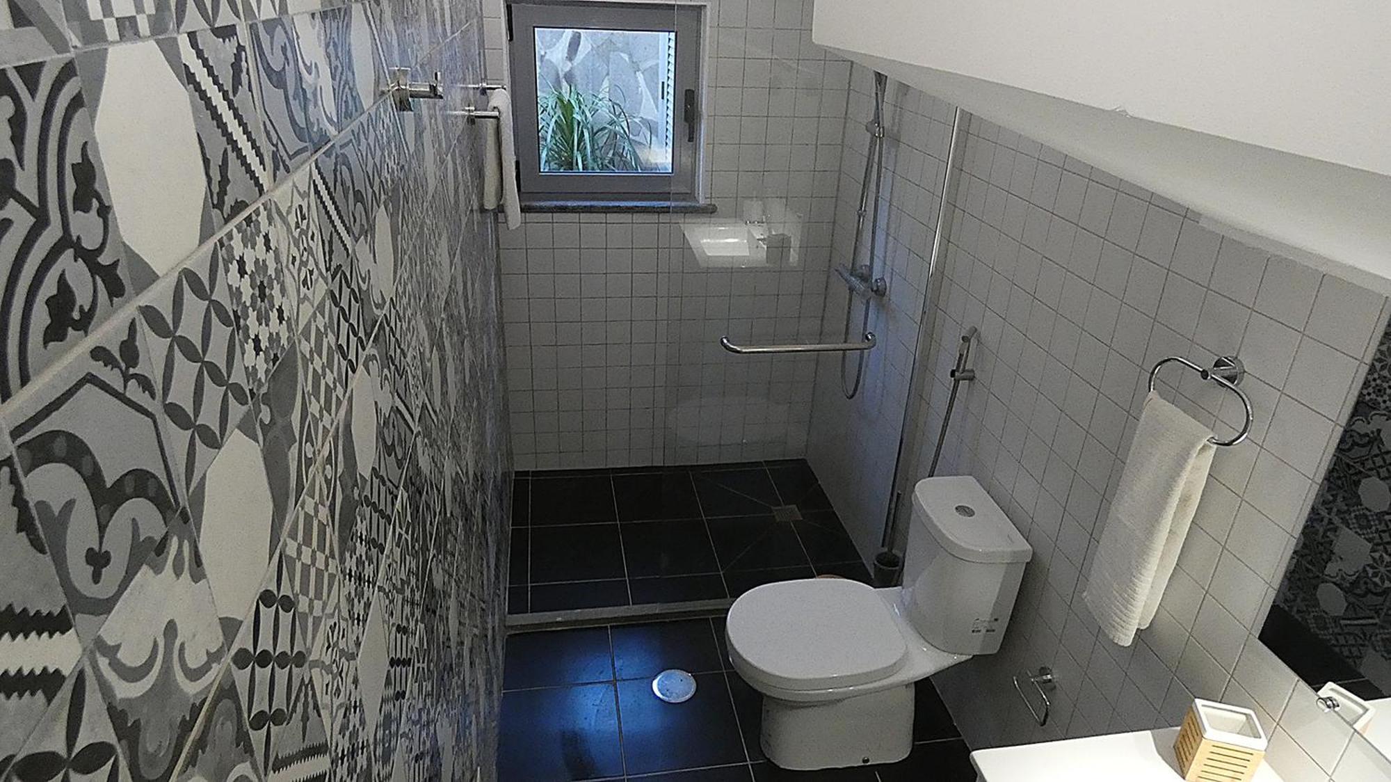 Madeira Serenity Cottage Funchal  Extérieur photo