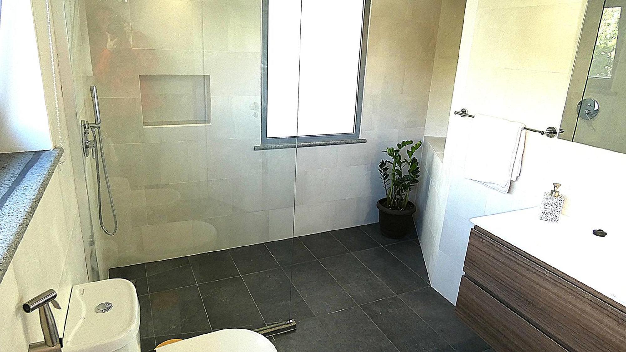 Madeira Serenity Cottage Funchal  Extérieur photo